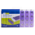 One-Day-At-A-Time® Planner, Large - horizontal clamshell