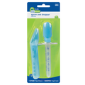 Ezy Dose Kids® Medicine Spoon & Dropper Value Pack