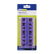 2-Week Pill Planner in package