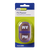 Daily AM/PM Pill Planner package
