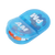 Daily AM/PM Pill Planner