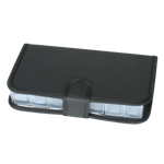 One-Day-At-A-Time® Planner with Carrying Case Closed