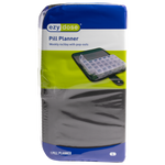 One-Day-At-A-Time® Planner with Carrying Case package