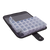 One-Day-At-A-Time® Planner with Carrying Case