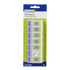 Push Button Weekly Pill Planner Medium