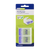 Push Button Daily AM/PM Pill Planner (XL) package