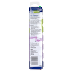 Premium Locking Weekly Pill Planner (XL) directions