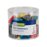 Pockettes® Display (Floral)