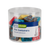 Pockettes® Display (Floral)