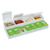 Weekly Combination Pill/Vitamin Planner
