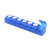 Easy Fill Weekly Pill Organizer (XL)