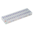 31- day Monthly Pill Planner