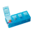 4x/Day Pill Planner (Locking)