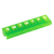 Large Locking Weekly Pill Planner