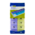 Locking 2-Week Pill Planner (2XL) package