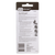 Ultra Fine Cut N' Crush® directions
