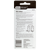 Ezy Dose Pill Cutter instructions