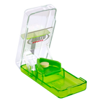 Safety-Shield® Pill Cutter