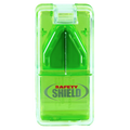 Ezy Dose® Safety-Shield® Pill Cutter