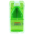 Ezy Dose® Safety-Shield® Pill Cutter