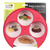 Meal Measure packaging