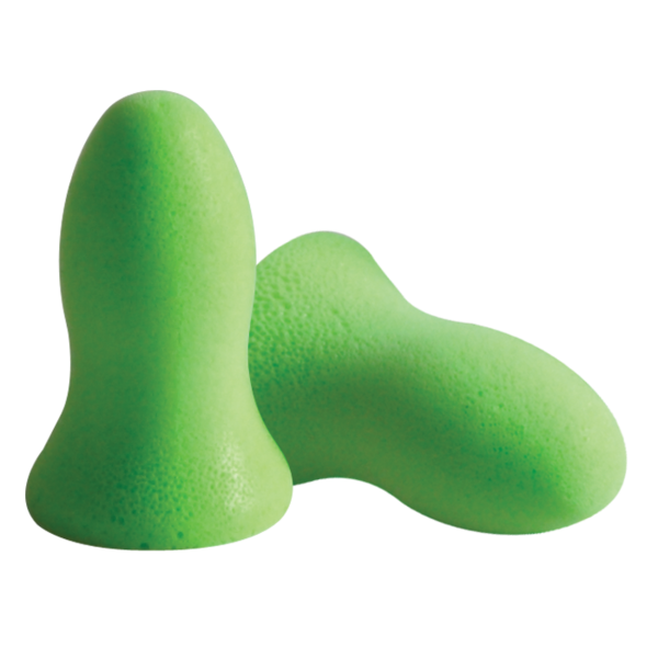 Quiet Contour® Ear Plugs