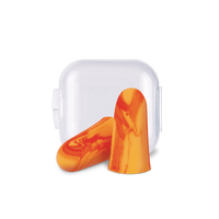 PROTECHS™ Ear Plugs for SPORT