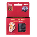 PROTECHS™ Ear Plugs for MUSIC