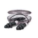 PROTECHS™ Ear Plugs for MUSIC