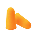 Flents® Quiet Quick Ear Plugs, NRR 30 (5 Pair)