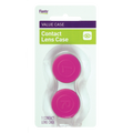 Contact Lens Case (1 CT)