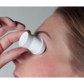 Flents® Plastic Eye Wash Cup