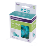 10 pairs of Super Sleep® Ear Plugs