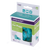 10 pairs of Super Sleep® Ear Plugs