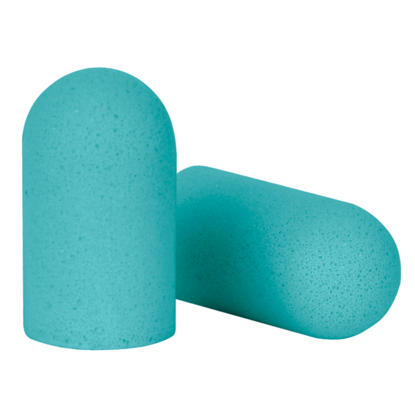 Flents® Super Sleep® Foam Ear Plugs | NRR 29 | Great for Side Sleepers ...