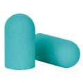 Super Sleep® Ear Plugs (10 Pair)