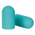 Super Sleep® Ear Plugs