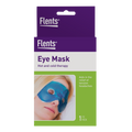 Flents® Hot/Cold Eye Mask