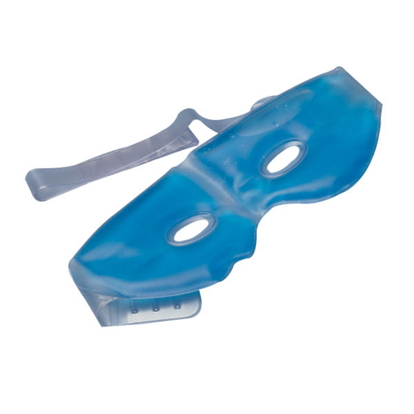 Hot/Cold Eye Mask