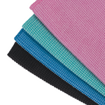 Textured Lens Cloth in assorted colors