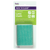 Textured Lens Cloth
