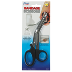Bandage Scissors in package