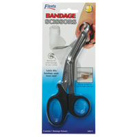 Bandage Scissors in package