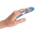 Flents® Baseball Finger Splint (Large)