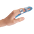 Baseball Finger Splint (Large)