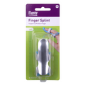 Flents® Toad Finger Splint (Medium)