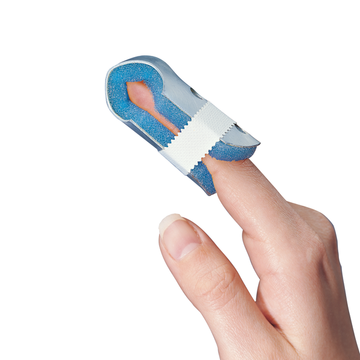 Flents® 2-Sided Finger Splint