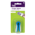 Flents® 2-Sided Finger Splint