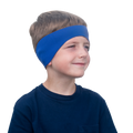 Neoprene Headband