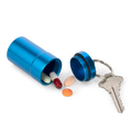 Ezy Dose® XL Pill Fob Keychain
